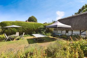 Photo 4- click for photo gallery